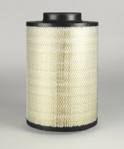 B105036 | Lọc Khí Donaldson, Primary Duralite