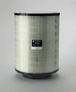B120376 | Lọc Khí Donaldson, Primary Duralite