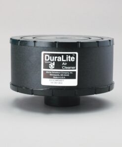 C085001 | Lọc Khí Donaldson, Primary Duralite