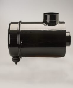 G140523 | Air Cleaner, Frg Radialseal