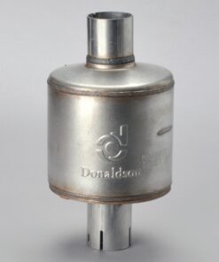 M060037 | Spark Arrestor