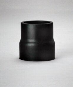 P102948 | Reducer, Rubber