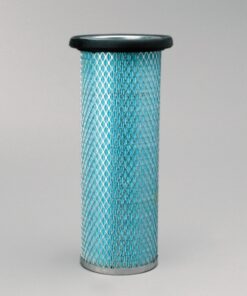 P119374 | Lọc Khí Donaldson, Safety