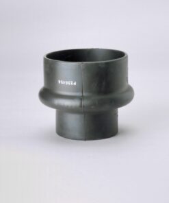 P136494 | Reducer Hump, Rubber