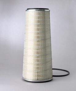 P141228 | Lọc Khí Donaldson, Primary Konepac