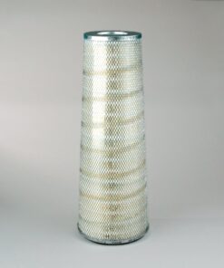 P150694 | Lọc Khí Donaldson, Primary Konepac