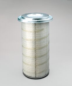 P153551 | Lọc Khí Donaldson, Primary Konepac