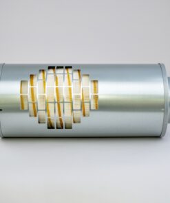 P154927 | Air Cleaner, Disposable