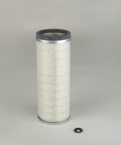 P159036 | Lọc Khí Donaldson, Safety