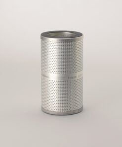 P164205 | Lọc Thủy Lực Donaldson, Cartridge