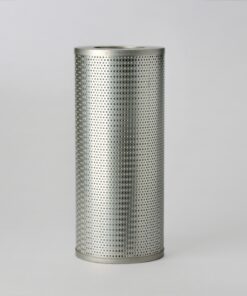 P166446 | Lọc Thủy Lực Donaldson, Cartridge