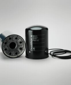 P167162 | Lọc Thủy Lực Donaldson, Spin-on