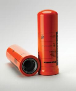 P170311 | Lọc Thủy Lực Donaldson, Spin-on Duramax