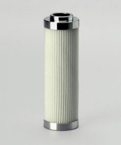 P170604 | Lọc Thủy Lực Donaldson, Cartridge