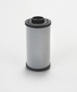 P170618 | Lọc Thủy Lực Donaldson, Cartridge