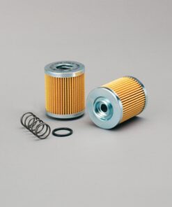 P171527 | Lọc Thủy Lực Donaldson, Cartridge