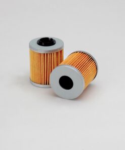 P171528 | Lọc Thủy Lực Donaldson, Cartridge