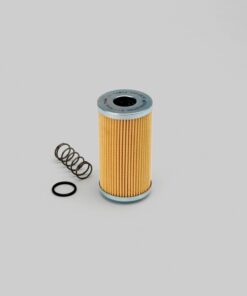 P171534 | Lọc Thủy Lực Donaldson, Cartridge