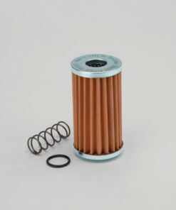 P171535 | Lọc Thủy Lực Donaldson, Cartridge