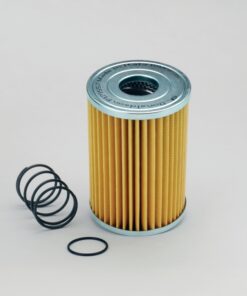 P171557 | Lọc Thủy Lực Donaldson, Cartridge