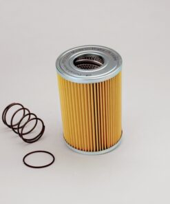 P171569 | Lọc Thủy Lực Donaldson, Cartridge