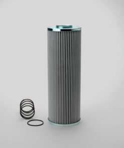 P171580 | Lọc Thủy Lực Donaldson, Cartridge