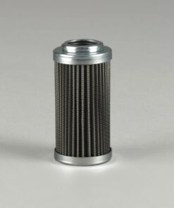 P171706 | Lọc Thủy Lực Donaldson, Cartridge