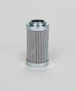 P171715 | Lọc Thủy Lực Donaldson, Cartridge