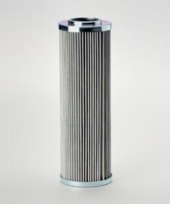 P171744 | Lọc Thủy Lực Donaldson, Cartridge