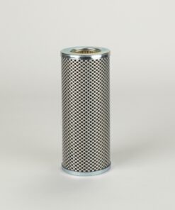 P171806 | Lọc Thủy Lực Donaldson, Cartridge