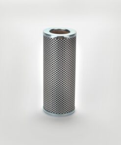 P171813 | Lọc Thủy Lực Donaldson, Cartridge