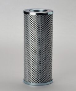 P171827 | Lọc Thủy Lực Donaldson, Cartridge