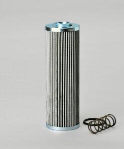P171843 | Lọc Thủy Lực Donaldson, Cartridge