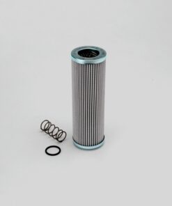 P171846 | Lọc Thủy Lực Donaldson, Cartridge