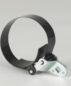 P172973 | Filter Wrench