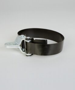 P172975 | Filter Wrench