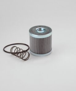 P173038 | Lọc Thủy Lực Donaldson, Cartridge