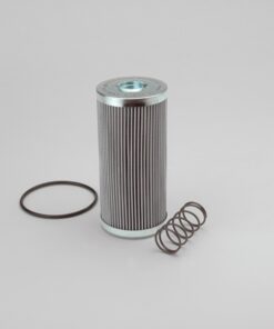 P173042 | Lọc Thủy Lực Donaldson, Cartridge