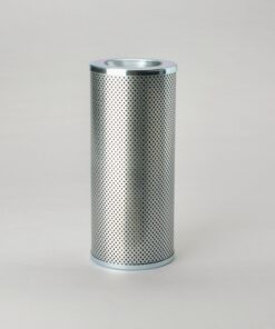 P173055 | Lọc Thủy Lực Donaldson, Cartridge