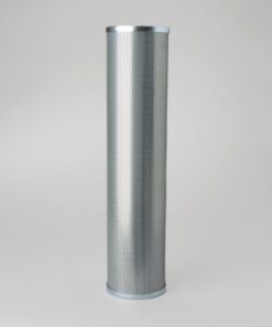 P173081 | Lọc Thủy Lực Donaldson, Cartridge