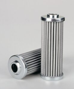 P173188 | Lọc Thủy Lực Donaldson, Cartridge