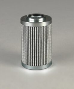 P173194 | Lọc Thủy Lực Donaldson, Cartridge