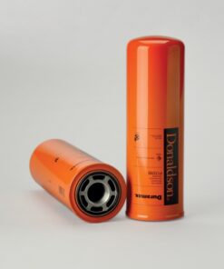 P173789 | Lọc Thủy Lực Donaldson, Spin-on Duramax