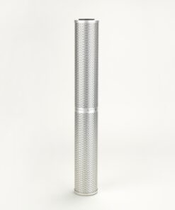 P174248 | Lọc Thủy Lực Donaldson, Cartridge