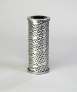 P174915 | Lọc Thủy Lực Donaldson, Cartridge