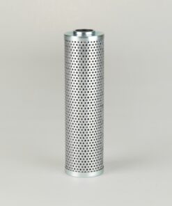 P175112 | Lọc Thủy Lực Donaldson, Cartridge