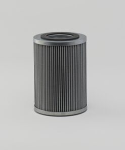 P175120 | Lọc Thủy Lực Donaldson, Cartridge