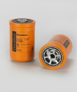 P179342 | Lọc Thủy Lực Donaldson, Spin-on Duramax