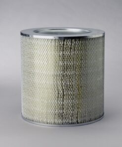 P181031 | Lọc Khí Donaldson, Primary Round