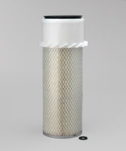 P181062 | Lọc Khí Donaldson, Primary Finned